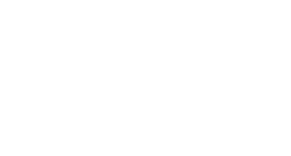 The Dome logo