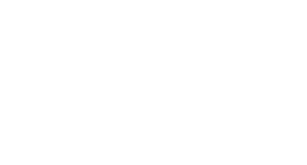 The Dome logo